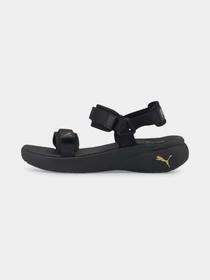 Сандалії PUMA Sportie Sandal Wns Vola модель 384132 Фото