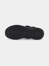 Сандалії PUMA Sportie Sandal Wns Vola модель 384132 Фото