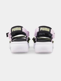 Сандалії PUMA Sportie Sandal Wns Vola модель 384132 Фото