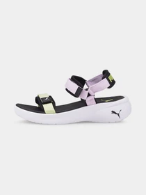 Сандалії PUMA Sportie Sandal Wns Vola модель 384132 Фото