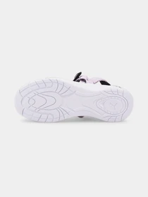 Сандалії PUMA Sportie Sandal Wns Vola модель 384132 Фото
