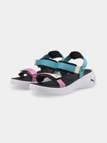 Сандалії PUMA Sportie Sandal Wns Vola модель 384132 Фото