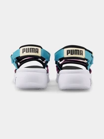 Сандалії PUMA Sportie Sandal Wns Vola модель 384132 Фото