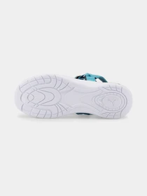 Сандалії PUMA Sportie Sandal Wns Vola модель 384132 Фото