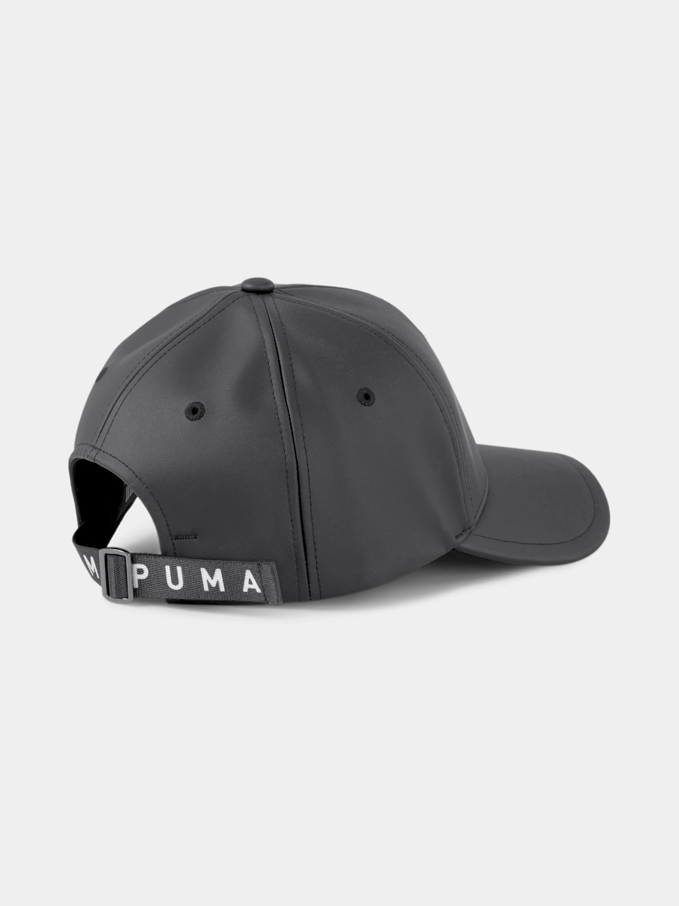 Шапки и кепки PUMA Sense Cap модель 023145 Фото
