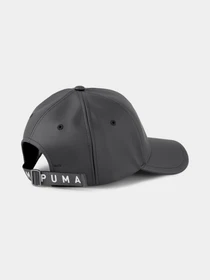 Шапки и кепки PUMA Sense Cap модель 023145 Фото