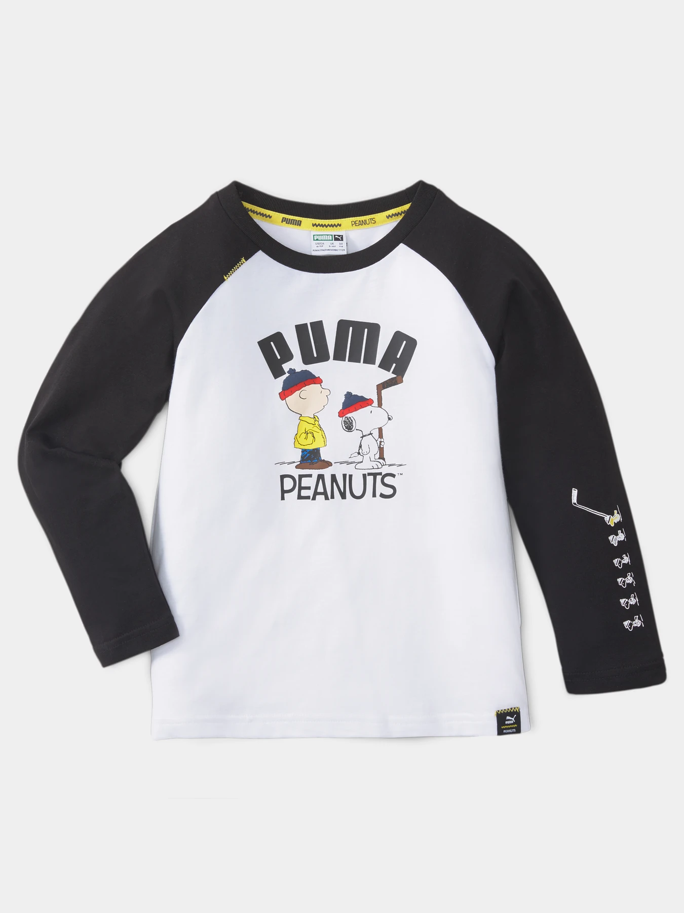 Худи и свитшоты PUMA модель 589363 Худи и свитшоты PUMA модель 589363 Фото