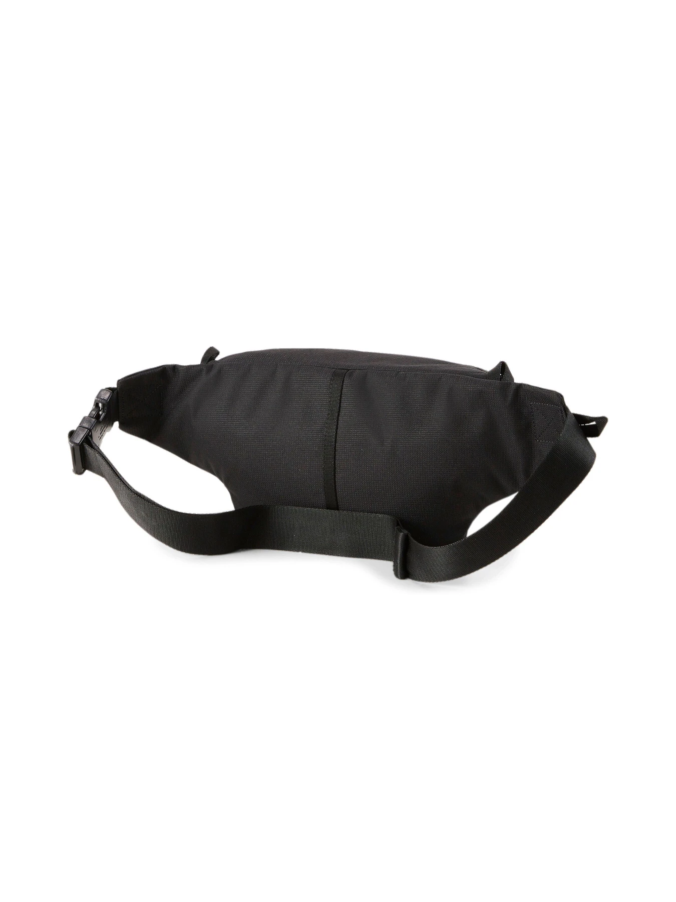 Сумки PUMA Edge Waist Bag модель 078834 Сумки PUMA Edge Waist Bag модель 078834 Фото