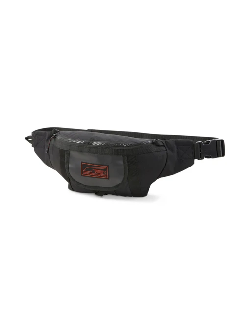 Сумки PUMA Edge Waist Bag модель 078834 Фото