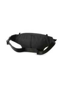 Сумки PUMA Edge Waist Bag модель 078834 Фото