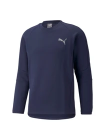 Худі та світшоти PUMA модель 589418 Фото