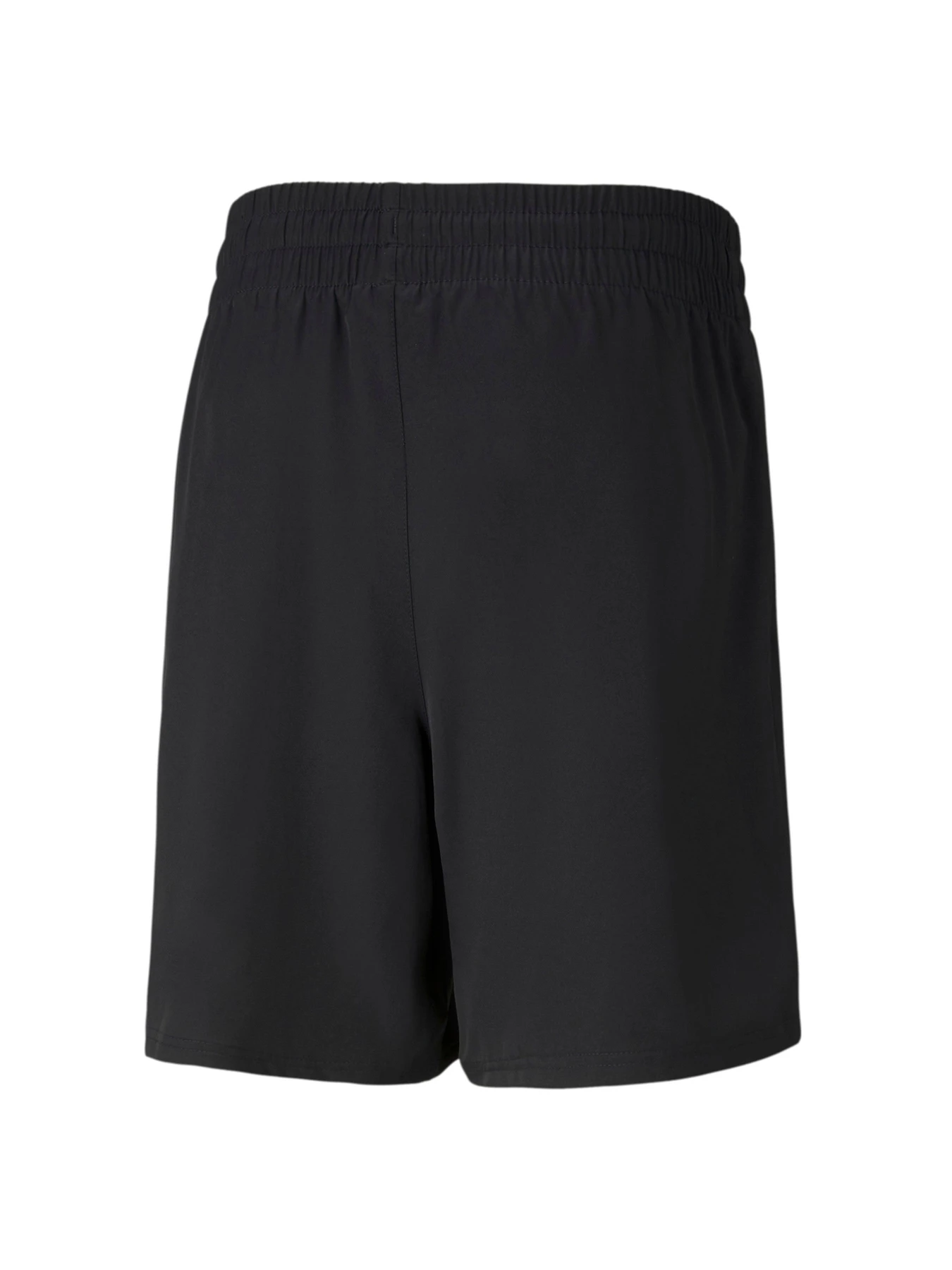 Шорты PUMA Performance Woven 7" Short M модель 520318 Шорты PUMA Performance Woven 7" Short M модель 520318 Фото