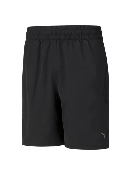 Шорти PUMA Performance Woven 7" Short M модель 520318 Фото