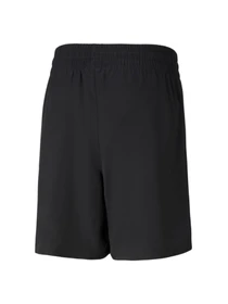 Шорты PUMA Performance Woven 7" Short M модель 520318 Фото