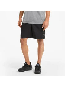 Шорты PUMA Performance Woven 7" Short M модель 520318 Фото