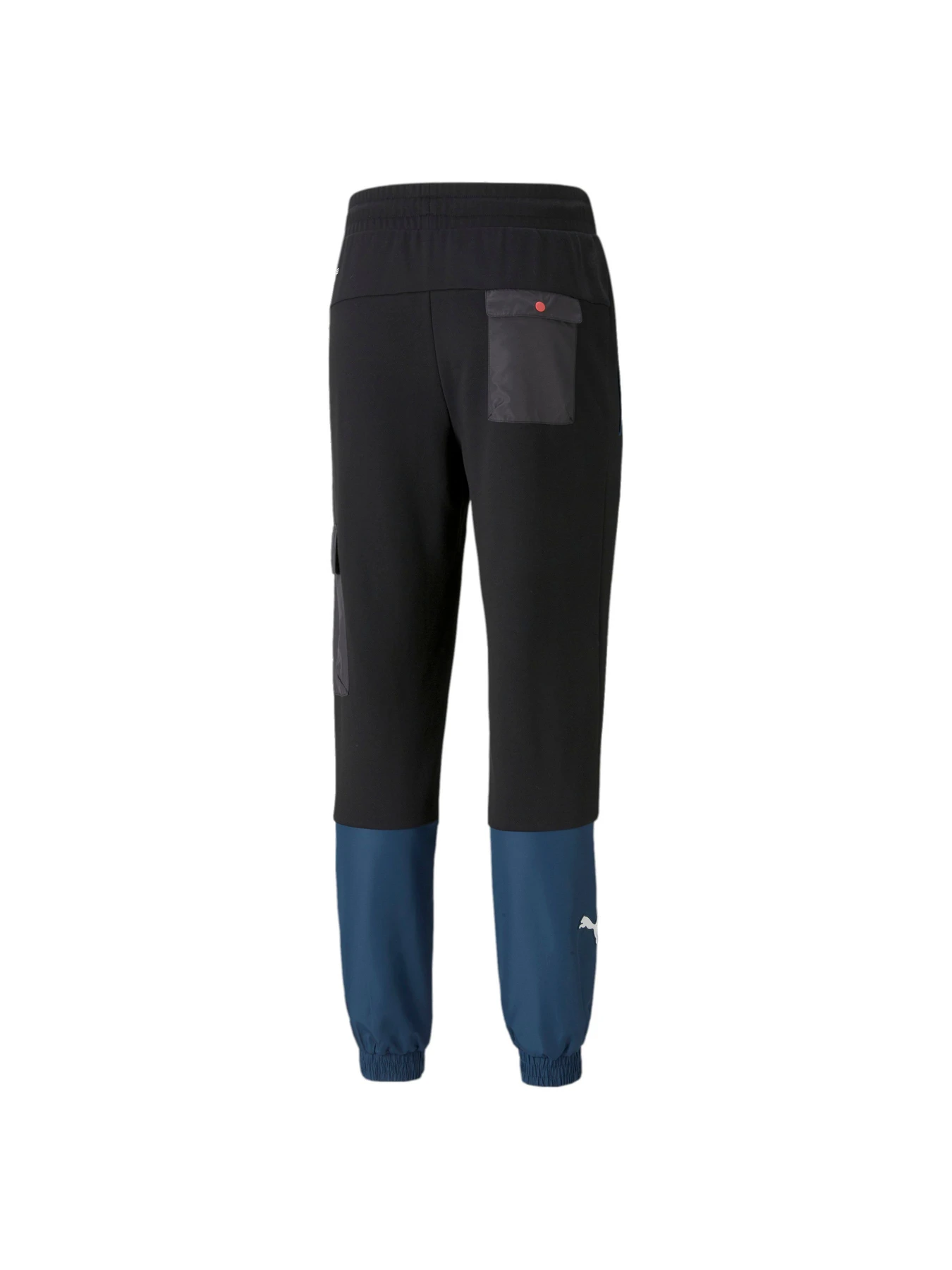 Штани PUMA модель 531953 Штани PUMA модель 531953 Фото