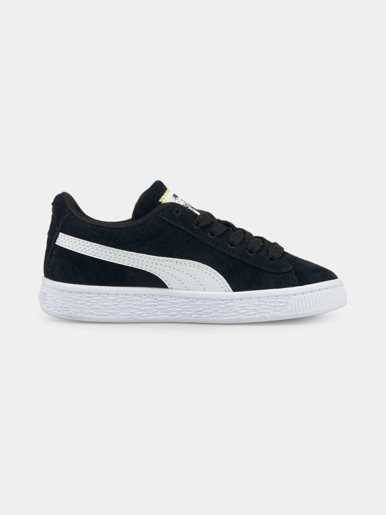Кроссовки PUMA модель 380934 Фото