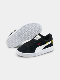 Кроссовки PUMA модель 380934 Фото