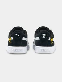 Кроссовки PUMA модель 380934 Фото