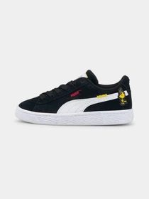 Кроссовки PUMA модель 380934 Фото