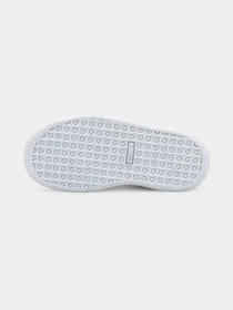 Кроссовки PUMA модель 380934 Фото