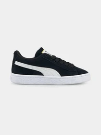 Кроссовки PUMA модель 380934 Фото