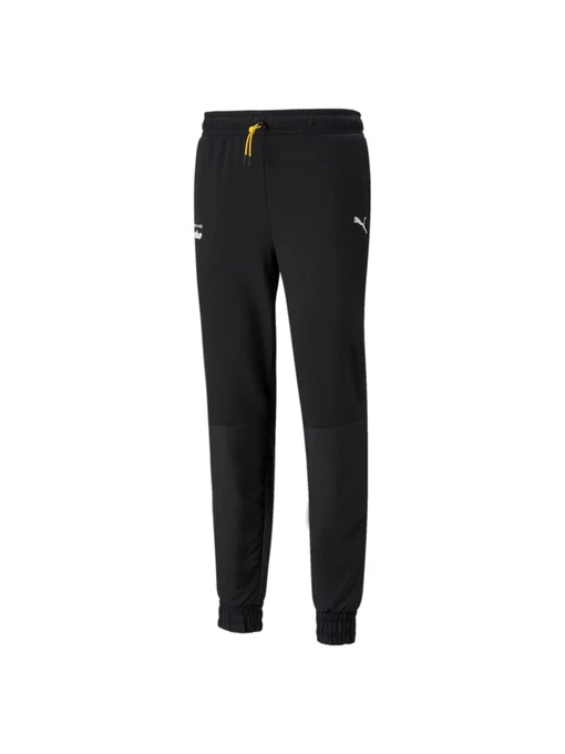Штани PUMA модель 533775 Фото