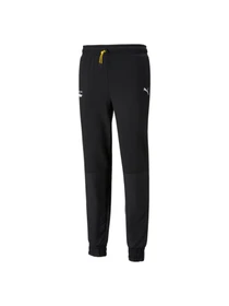 Брюки PUMA модель 533775 Фото