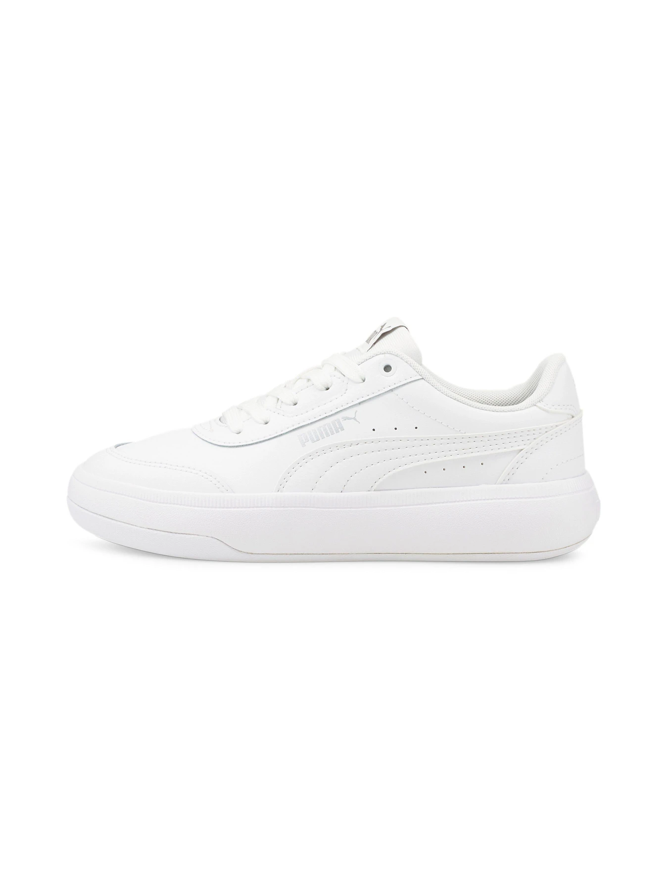 Кросівки PUMA модель 384880 Фото