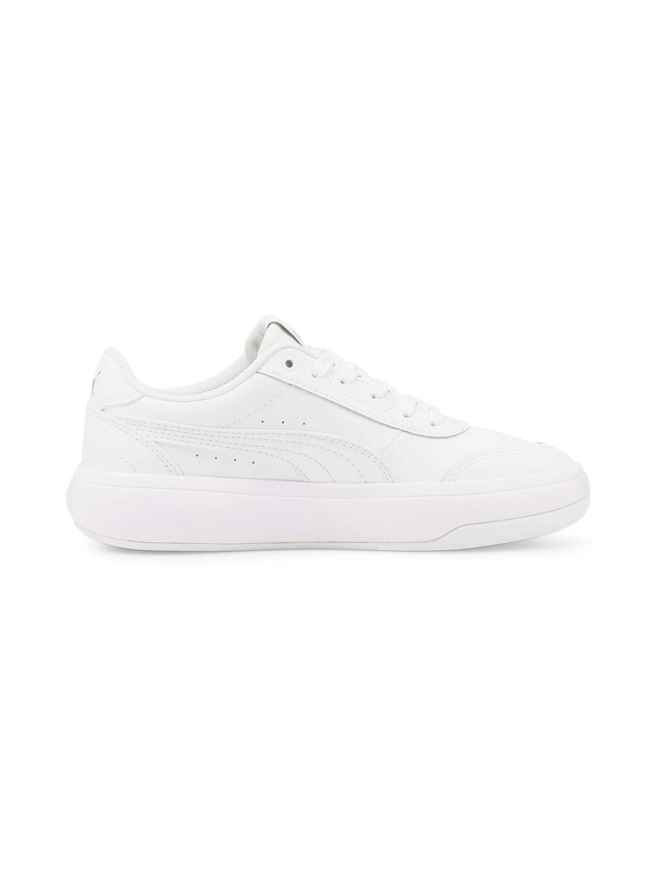 Кросівки PUMA модель 384880 Фото