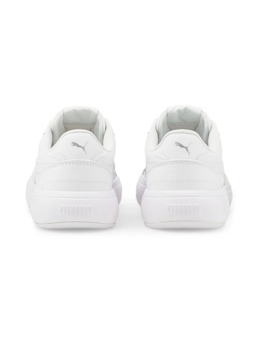 Кросівки PUMA модель 384880 Фото