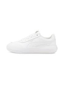 Кросівки PUMA модель 384880 Фото