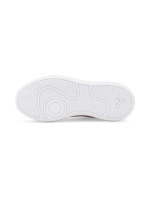 Кросівки PUMA модель 384880 Фото