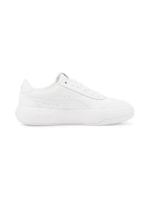 Кросівки PUMA модель 384880 Фото