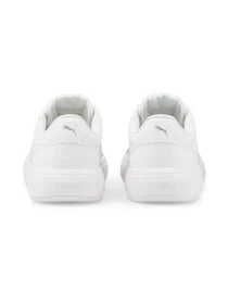 Кросівки PUMA модель 384880 Фото