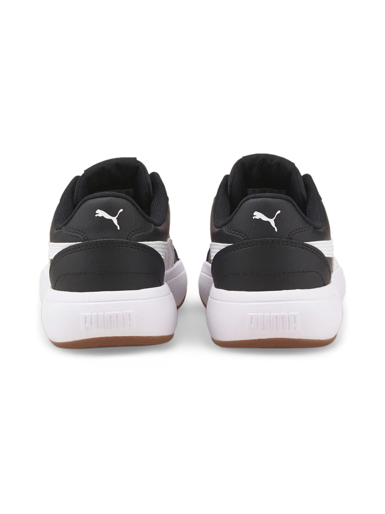 Кросівки PUMA модель 384880 Фото