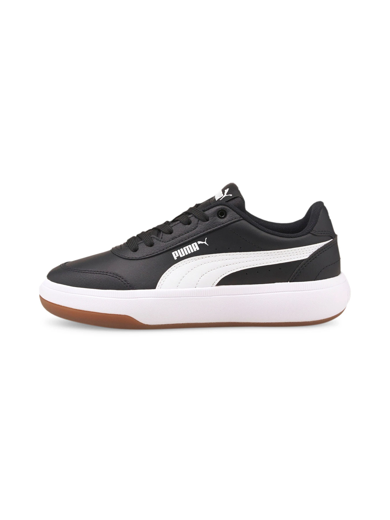 Кросівки PUMA модель 384880 Фото