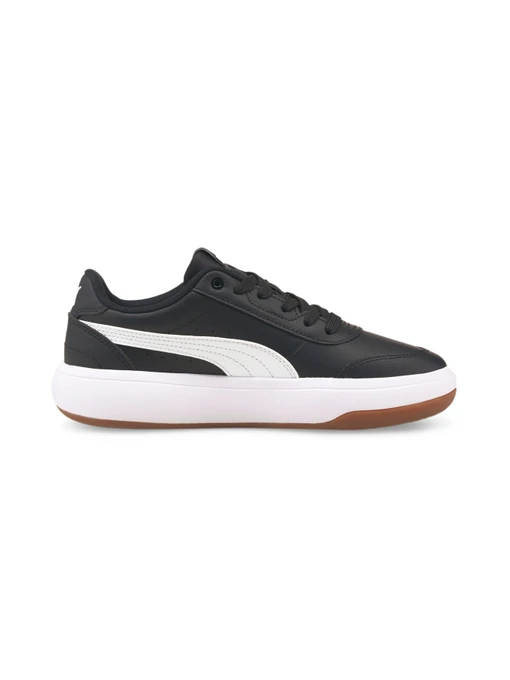 Кросівки PUMA модель 384880 Фото