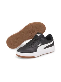 Кросівки PUMA модель 384880 Фото