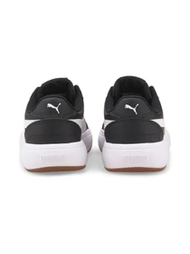 Кросівки PUMA модель 384880 Фото