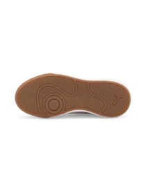 Кросівки PUMA модель 384880 Фото