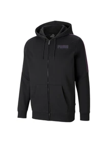 Худи и свитшоты PUMA модель 848175 Фото