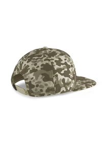 Шапки та кепки PUMA LS ColourBlock Cap модель 023246 Фото