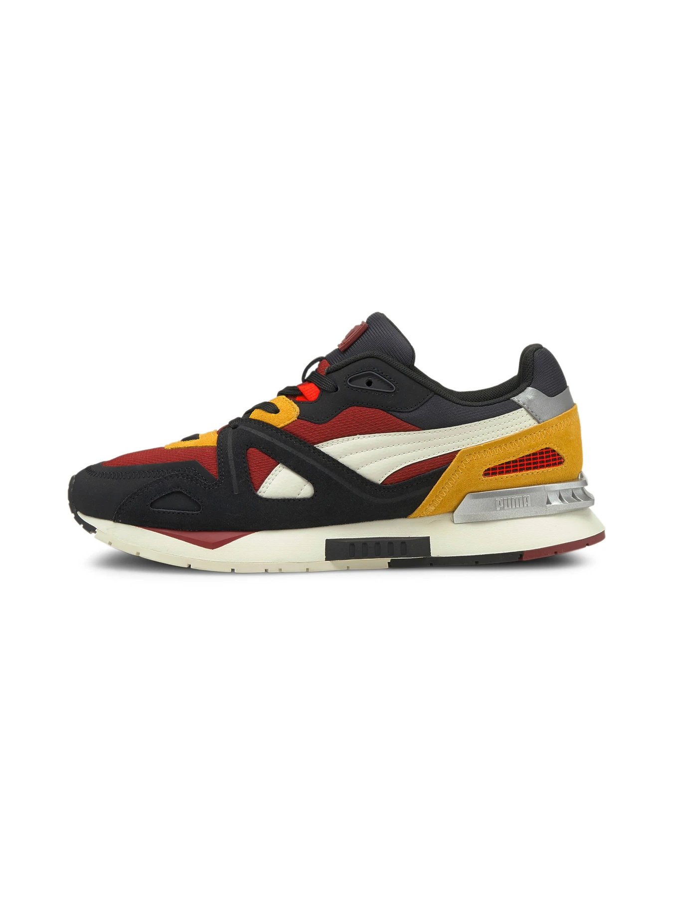 Кроссовки PUMA модель 381000 Кроссовки PUMA модель 381000 Фото