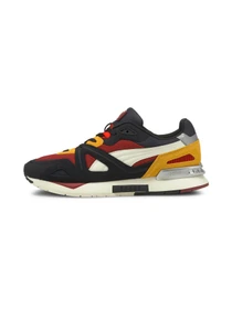 Кроссовки PUMA модель 381000 Фото