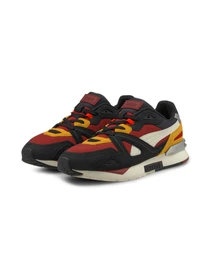 Кроссовки PUMA модель 381000 Фото