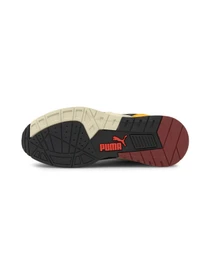 Кроссовки PUMA модель 381000 Фото