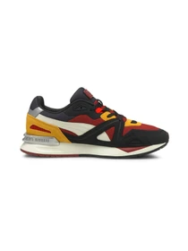 Кроссовки PUMA модель 381000 Фото