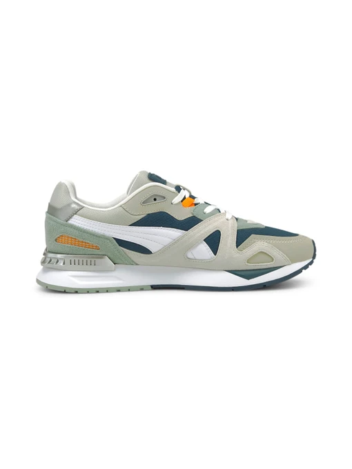 Кроссовки PUMA модель 381000 Фото