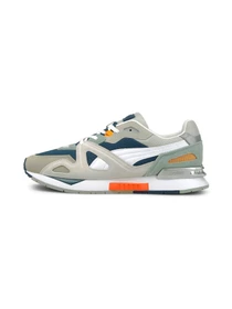 Кроссовки PUMA модель 381000 Фото